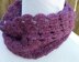 Simple Shells Cowl