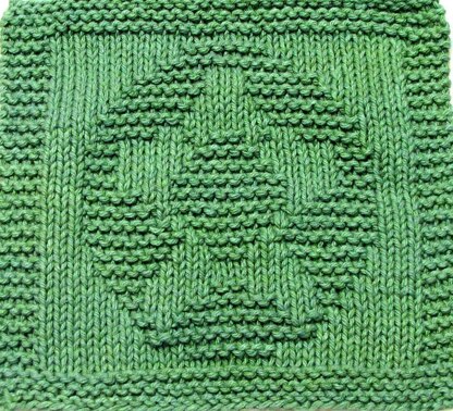 SOCCER BALL Cloth