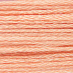 Vintage Pink (130)