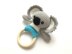 Yooki Koala Teether