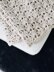 The Merletto Blanket