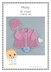 Molly Coat and hat Baby knitting pattern 18 inch chest size