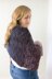 Southern Sunset Wrap