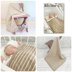 Baby Blanket Knitting Pattern