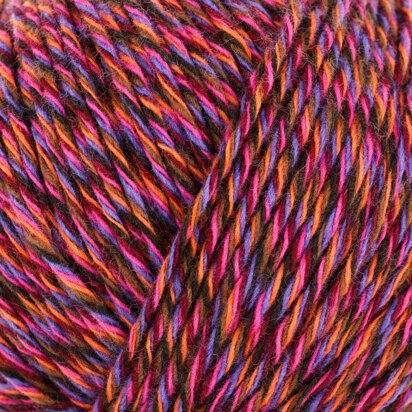 Valley Yarns Savoy
