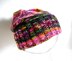 Slouchy Hats for Baby Toddler and Child