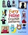 Furry Felines Crochet Patterns Ebook
