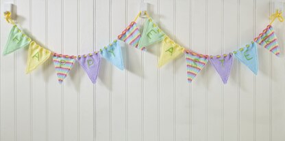 Springtime Knits Book 1 by King Cole