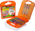 Crayola Twistables Colored Pencil Kit - 435969