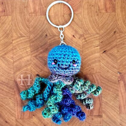 OctoBitty