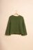 XS (Olive)