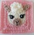 Farmyard Granny Squares