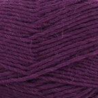  Red Purple (21)