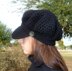 Newsboy Cap, Newsboy Hat