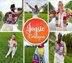 JOYSIE Adult Cardigan