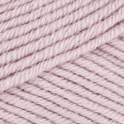 Pale Lilac (608) (608)