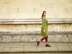 Pure Wool Worsted Kollektion von Rowan