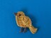 Small Bird