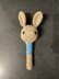 Peter Rabbit Rattle