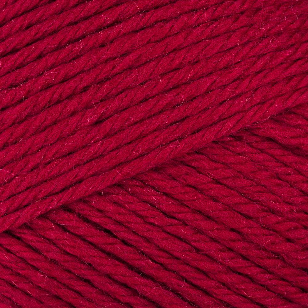 Pillar Red (814)
