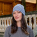 Deco Collection Ebook - Knitting & Crochet Patterns for Women in MillaMia Naturally Soft Merino