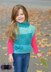Kineo Pullover - Child