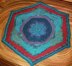 Fairly Fractal