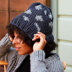 Modern Daily Knitting Field Guide - No.12 - Big Joy