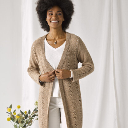 Hampshire Collection Ebook - Knitting Patterns for Women by Valley Yarns