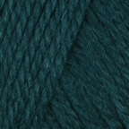 Dark Teal (12)