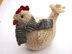 Mini Christmas Knits