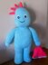 Iggle Piggle