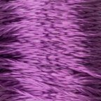 Purple Dusk (113)