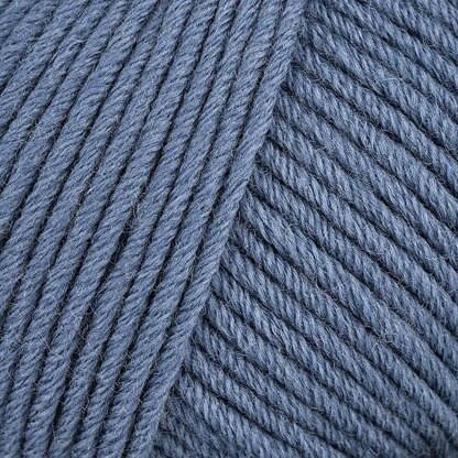 Lana Grossa Bingo Merino Yarn Color Choice Loom Knit Crochet
