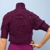 DIY_SHRUG_1112-001_ English_S-M-L-XL