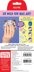 Klutz Mini Kits: Velvet Animal Nail Studio - 613781