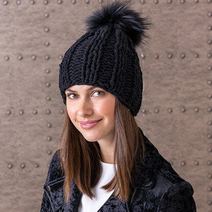 String Jessica Hat PDF