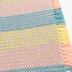 Little Dreams Baby Blanket