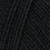 Black(10008)