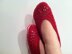 Ruby Slippers