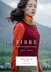 The Fibre Co. Moyna PDF