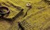 Felted Tweed Cardigan