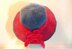 Summer Sun Hat Wide Brim Baby Girl Ladies