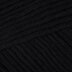 Black (90)