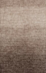 Grizzly (34208B)