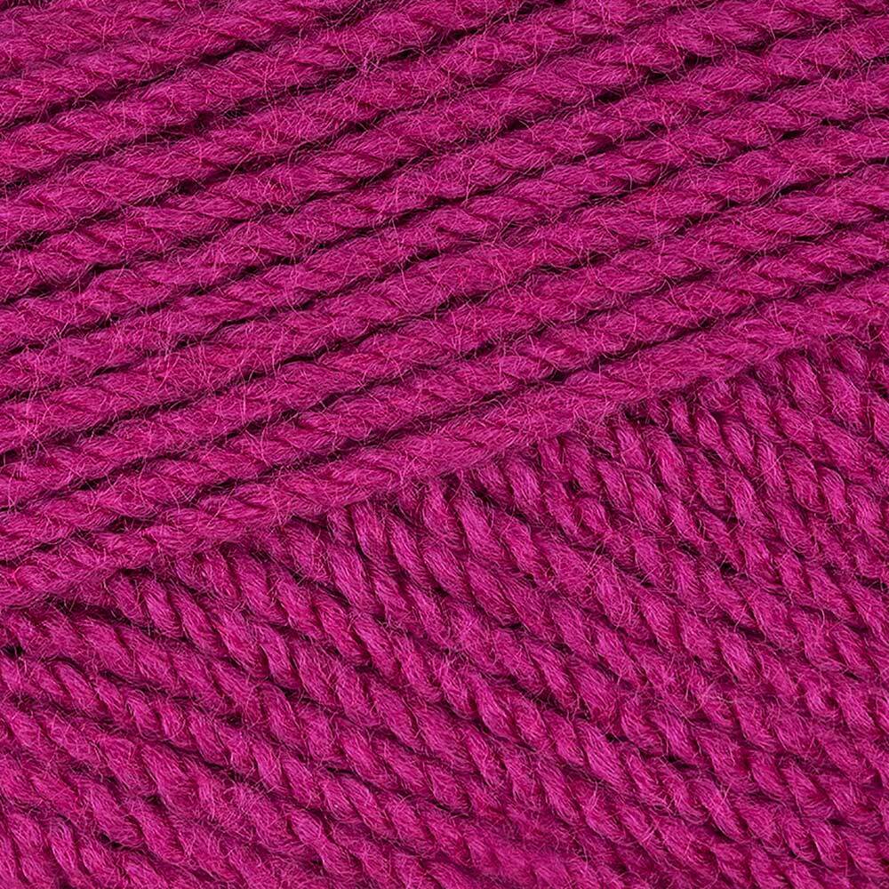 Raspberry Pink (343)