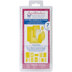 Spellbinders Nestabilities Majestic Elements Dies - Radiant Rectangles