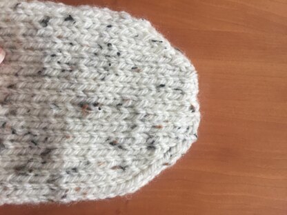 Darling Socks