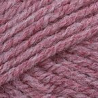 Rose Heather (140)