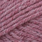 Lion Brand Yarn Wool-Ease Cranberry 620-138 Classic Wool Yarn 